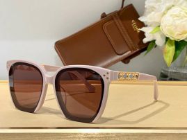 Picture of Celine Sunglasses _SKUfw56245730fw